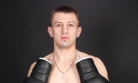 Томаш Адамек: «Я верю, Бог даст мне силы, чтобы победить Виталия Кличко»
