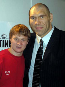 Valuev_Povetkin