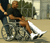 tyson_wheelchair.gif