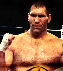 valuev.jpg