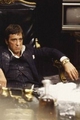 Аватар пользователя Tony Montana