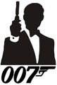 Аватар пользователя Agent007