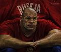 Аватар пользователя fedor2