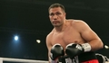 Аватар пользователя Pulev