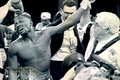 Аватар пользователя Pernell Whitaker