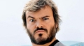 Аватар пользователя jack_black