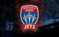 Аватар пользователя Jets