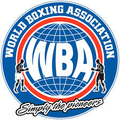 Аватар пользователя WBA